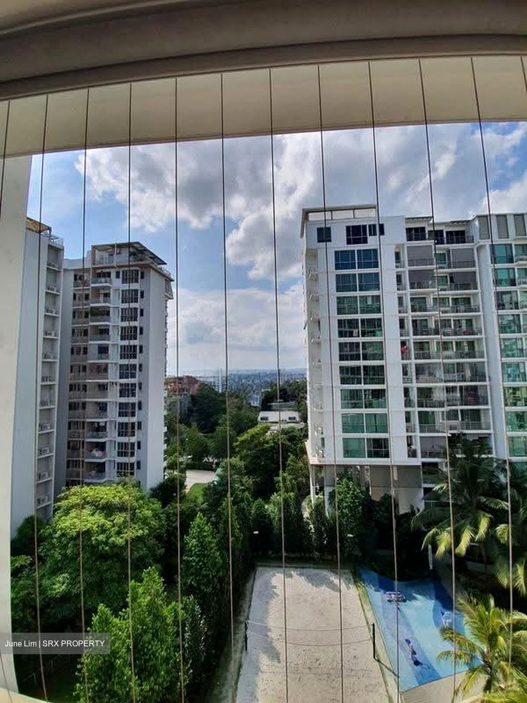 Ripple Bay (D18), Condominium #624755821